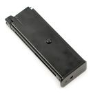 WE M712 Long Magazine