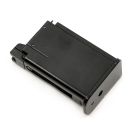 WE M712 Short Magazine