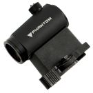 Nuprol E1 T1 Style Red Dot Sight 7010
