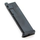 WE Sig 228 Magazine