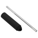 WE Silencer & Extended Inner Barrel Kit