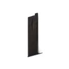 WE F226 B E2 Gas Magazine