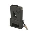 AirtacUK WE Open Bolt / M4 to M4 HPA Adapter