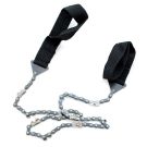 Web Tex Warrior Survival Saw