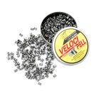 .177 Webley Velocipell Pellets