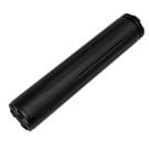 Weihrauch XL 1/2″ UNF Silencer