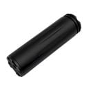 Weihrauch XL-K 1/2″ UNF Silencer