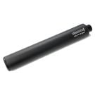 Weihrauch 1/2″ UNF Silencer