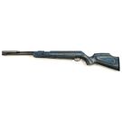 Weihrauch HW97K Blue Laminate Stock .177 Under Lever Air Rifle