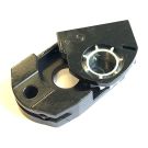 Weihrauch HW100 Single Shot Adapter