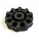 Weihrauch HW110/HW44 Magazine .177
