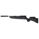 Weihrauch HW110 ST .177 PCP Air Rifle