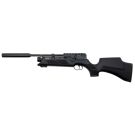 Weihrauch HW110 STK .177 PCP Air Rifle