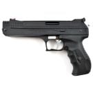 Weihrauch HW40 .177 Pellet Lever Action Air Pistol