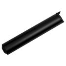 Weihrauch HW44 Silencer