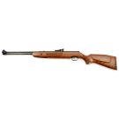 Weihrauch HW57 .22 Under Lever Air Rifle