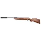 Weihrauch HW95K .22 Break Barrel Air Rifle
