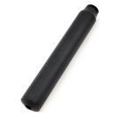Weihrauch HW97 Silencer