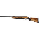 Weihrauch HW98 Wood .22 Break Barrel Air Rifle