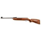 Weihrauch HW99S .22 Break Barrel Air Rifle