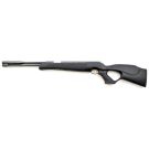 Weihrauch HW97KT Blackline Black .22 Under Lever Air Rifle