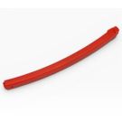 Well PRO Removable BB Track / Follower Guide