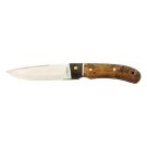 Whitby HK1201 Sheath Knife