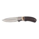 Whitby HK262 Sheath Knife