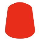Citadel Colour Wil;d Rider Red Layer Paint -12ml - 22-06