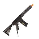 Wolverine Airsoft MTW Billet Gen 3 - 10 Inch Rail
