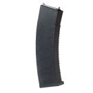 Wolverine Gen-12 MTW Shotgun/308 Magazine (140 Round)