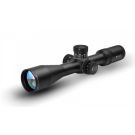 Wulf Defender 30 3-15x44 ED SFP Mil 30mm Rifle Scope - WU9155