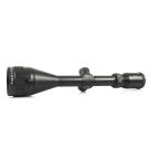 Wulf Fireball 4-12x50 AO Rifle Scope