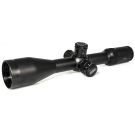 Wulf Hurricane 4.5-18x50 IR Rifle Scope