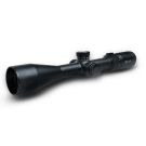 WULF Lightning 30 4-16x50 SFP Illuminated Side Focus Rifle Scope - WU9112