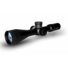 WULF Defender 2.0 ED 5-25x56 FFP Rifle Scope