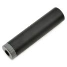 Xcortech XT501 BB Tracer Unit