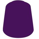 Citadel Colour - Xereus Purple - Layer Paint - 22-09