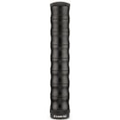 3 Legged Thing Reservoir Mod XL Air gun Moderator - Wavy - Black - RSV1XL-DRK