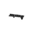 Magpul XTM Hand Stop Kit - Black - MAG511