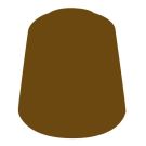 Citadel Colour - XV-88 - Base Paint -12ml - 21-21