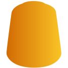 Warhammer Citadel Colour Contrast - Iyanden Yellow - 29-10