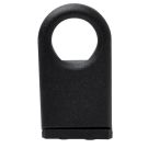 LCT ZA-1 Sling Mount