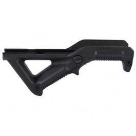 Oper8 AFG2 Angled Fore-Grip 