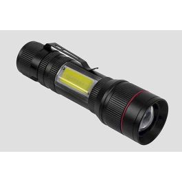 PAO Lumen Max Magnetic Mini Torch