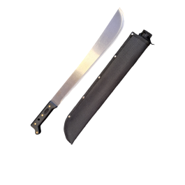 Survivor Classic Machete - SV-MHT007