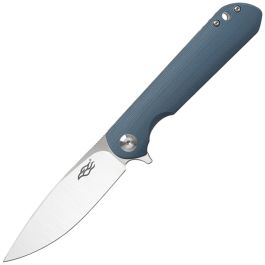 Ganzo Lock Knife Firebird - FH41-GY