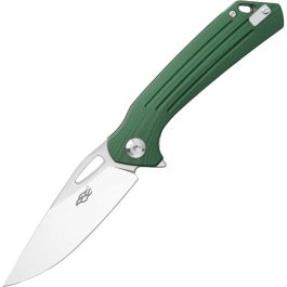 Ganzo Firebird Lock Knife -  FH921-GB