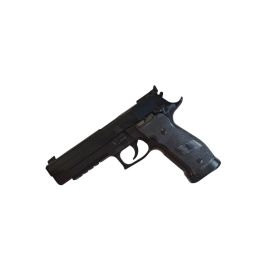 KWC P226 S5 Co2 Air Pitsol