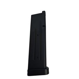 Vorsk VX-14 / Hi-Cappa 23rd Gas Magazine